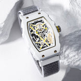 Château Legacy Watch